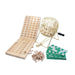 Bingo Set 18cm 90 Balls LPG