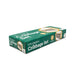 LPG Classics Cribbage Set - Foldable