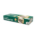 LPG Classics Cribbage Set - Foldable