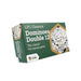 LPG Dominoes Double 12