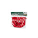 Red Large Dice Bag - LPG Essentials