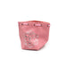Pink Large Dice Bag - LPG Essentials