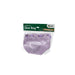 Light Purple Large Dice Bag - LPG Essentials
