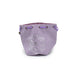 Light Purple Large Dice Bag - LPG Essentials