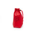 Red Small Dice Bag - LPG Essentials