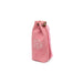 Pink Small Dice Bag - LPG Essentials