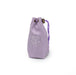Light Purple Small Dice Bag - LPG Essentials