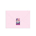 Joy Laforme Art of the Table Greeting Card Puzzle