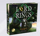 Anniverysary Ed - The Lord of the Rings Board Game