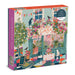 Afternoon Tea - 500pc Galison