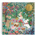 Spring Tea Party Foil 500pc - Galison