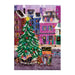 Greeting Card - Galison Joy Laforme