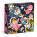 A Space Meowdyssey - 500pc Galison
