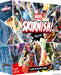 Marvel Skirmish in New York