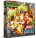 Marvel United World War Hulk