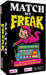 Match My Freak