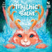Mythic Baths
