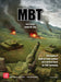 MBT by GMT