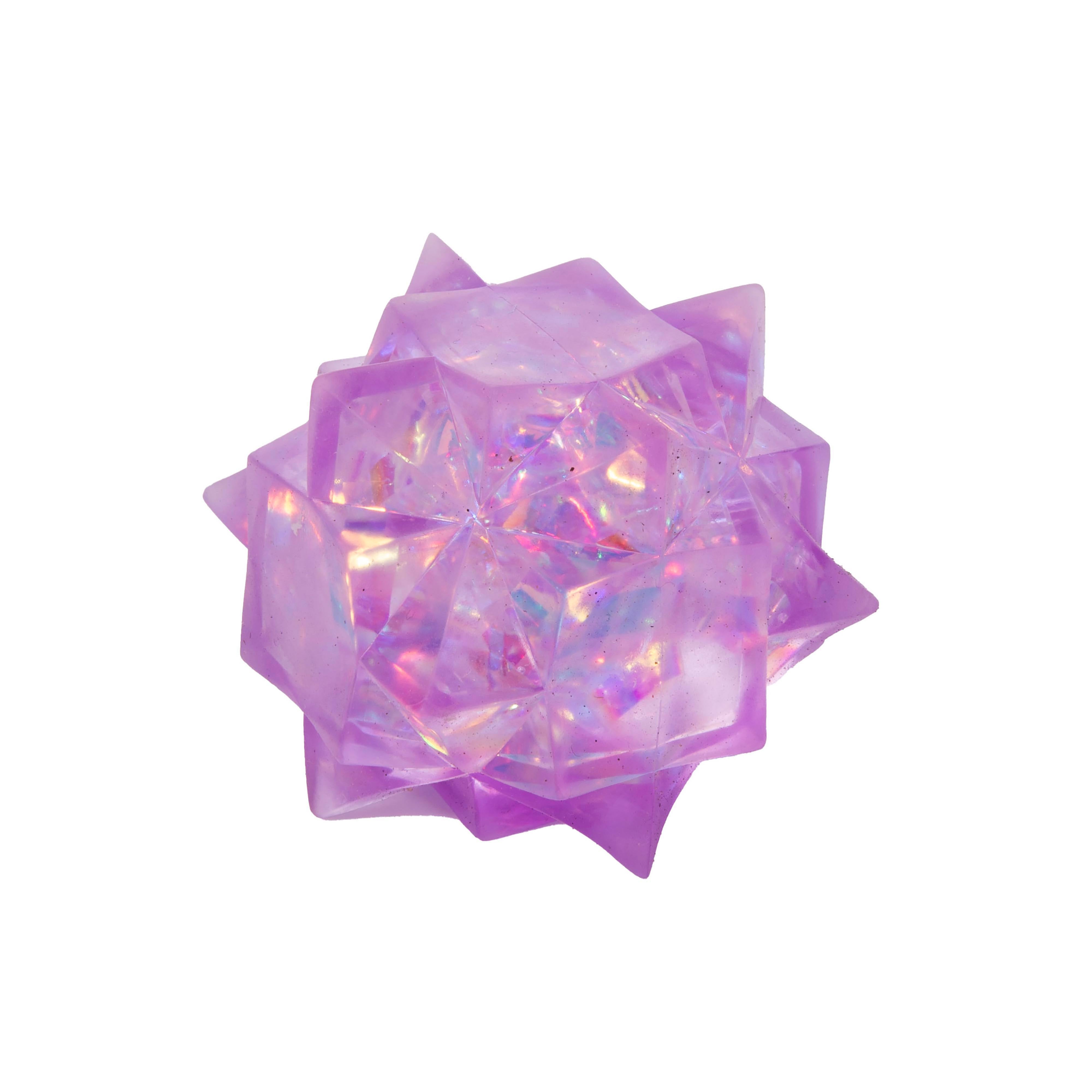 Supernova Squishy