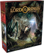 Lord of the Rings Card Game Revised Core Set