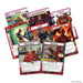 Deadpool Pack - Marvel Champions LCG