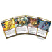 Age of Apocalypse - Marvel Champions LCG Expansion
