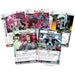 Magneto Hero Pack Marvel Champion LCG