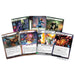 Agents of S H I E L D - Marvel Champions LCG Expansion