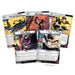 Silk Hero Pack- Marvel Champions: The Card Game