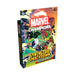 Synthezoid Smackdown - Marvel Champions Scenario Pack