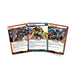 Synthezoid Smackdown - Marvel Champions Scenario Pack