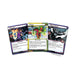 Synthezoid Smackdown - Marvel Champions Scenario Pack