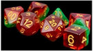 Watermelon - Fruit Dice