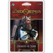 Dwarves of Durin Starter Starter Pack - Lord of the Rings LCG