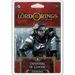 Defenders of Gondor Starter Pack - Lord of the Rings LCG