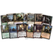 The Two Towers Saga Expansion - Lord of the Rings Card Game