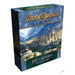 Ered Mithrin Campaign Expansion - The Lord of the Rings LCG