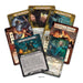 Ered Mithrin Campaign Expansion - The Lord of the Rings LCG