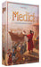 Medici - New Box