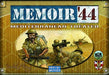 Memoir 44 - Mediterranean Theater