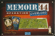 Memoir 44 - Overlord