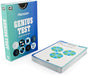 Genius Test - Mensa