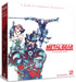 Metal Gear Solid: The Board Game