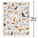 Cat Lover's Jigsaw Puzzle In Tube - Ridley's