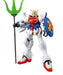 MG 1:100 XXXG-01S SHENLONG GUNDAM EW VER.