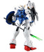 MG 1:100 XXXG-01S SHENLONG GUNDAM EW VER.