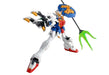 MG 1:100 XXXG-01S SHENLONG GUNDAM EW VER.