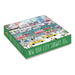 New York City Subway 500pc