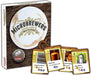 NEED DETAILS WHEN IT COMES BACK IN Microbrewers