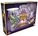 Beyond Eternity (Standalone Expansion) - Mindbug